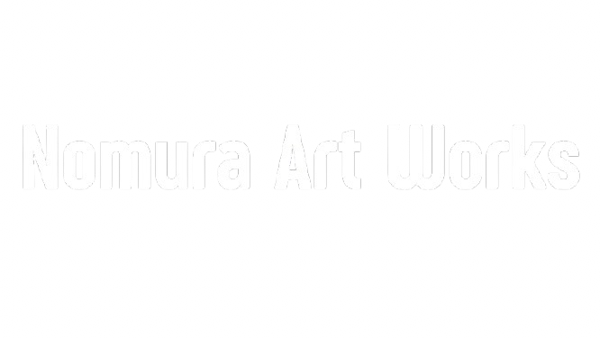 Nomura Art Works